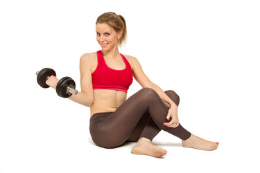 Similar image 21249742