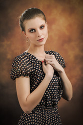 Similar image 21249799