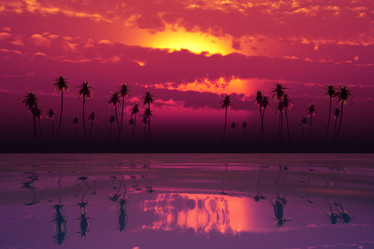 Similar image 21249820