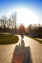 Similar image 21256180