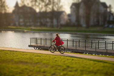 Similar image 21256181