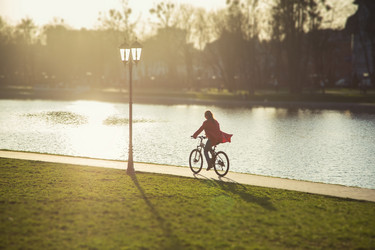 Similar image 21256182