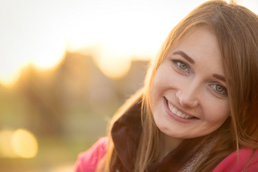 Similar image 21256184