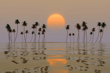 Similar image 21256186