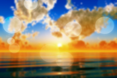 Similar image 21256187