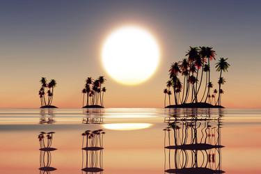 Similar image 21256188