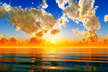 Similar image 21256189