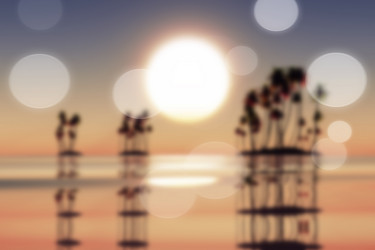 Similar image 21256190