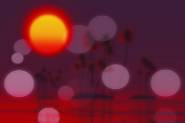 Similar image 21256341