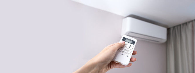 Similar image 21232619