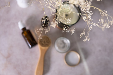 Similar image 21232620