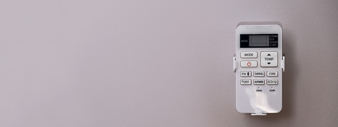 Similar image 21232623