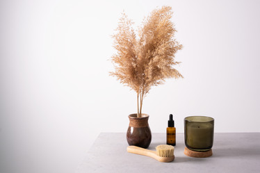 Similar image 21232624