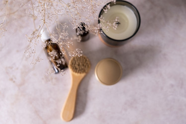 Similar image 21232626