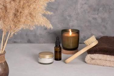 Similar image 21232630