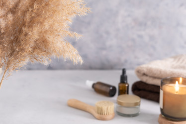 Similar image 21232632