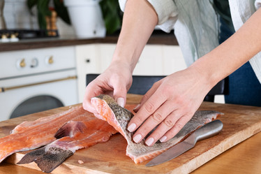 Similar image 21232633