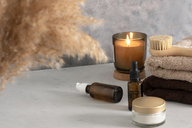 Similar image 21232634