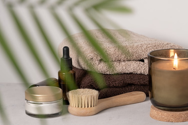 Similar image 21232636