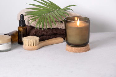 Similar image 21232638