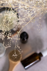 Similar image 21232640