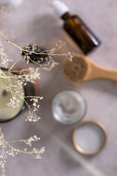 Similar image 21232642