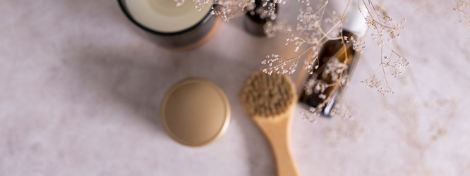 Similar image 21232644