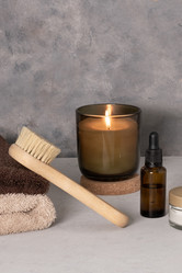 Similar image 21232648