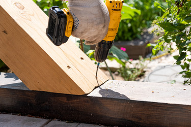 Similar image 21232650