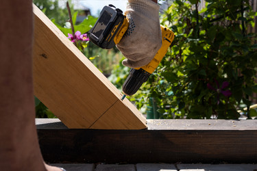 Similar image 21244900