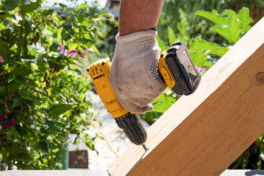 Similar image 21244902