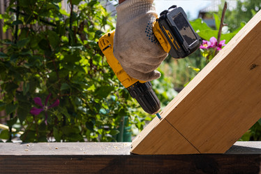 Similar image 21244966