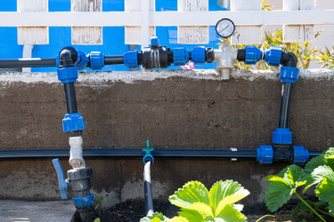 Similar image 21248714