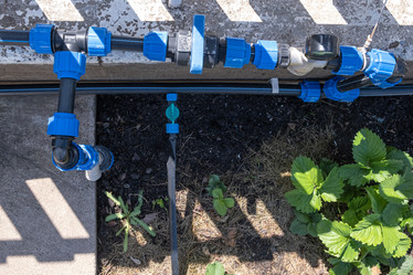 Similar image 21248717