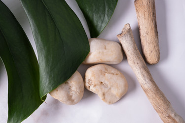 Similar image 21248718