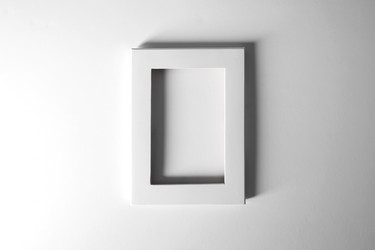 Similar image 21248722