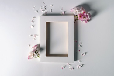 Similar image 21248899