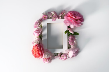 Similar image 21248905