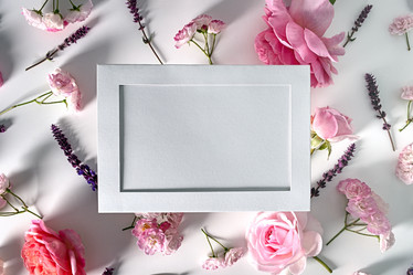 Similar image 21249093