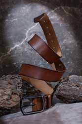 Similar image 21249097