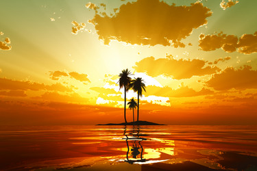 Similar image 21211840