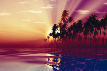 Similar image 21211843