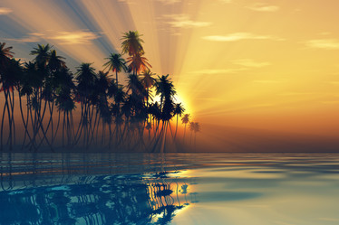 Similar image 21211844