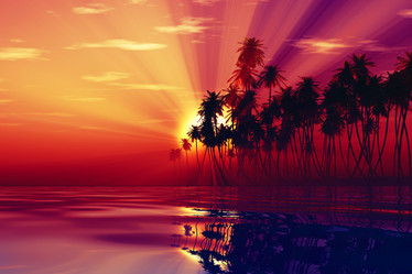 Similar image 21211846