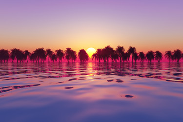 Similar image 21211848