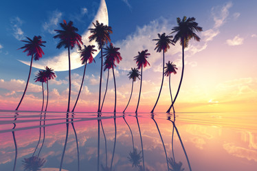 Similar image 21211849