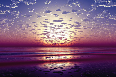 Similar image 21211852