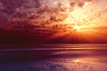 Similar image 21211853