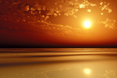 Similar image 21211857