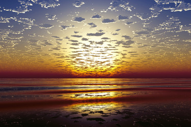 Similar image 21211947